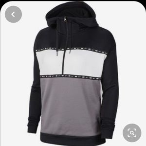 Nike Pullover